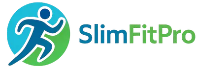 SlimFitPro – Zdrowie, Odchudzanie, Aktywność