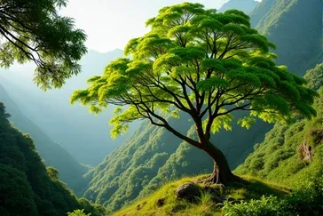 Liście moringa opinie lekarzy – kompleksowy przewodnik po superfood